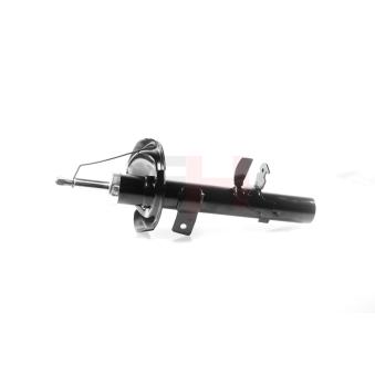 Amortisseur avant gauche GH OEM 1788030