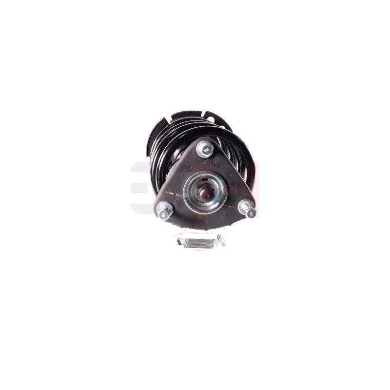 Jambe de suspension GH GH-352542C03 - Visuel 1