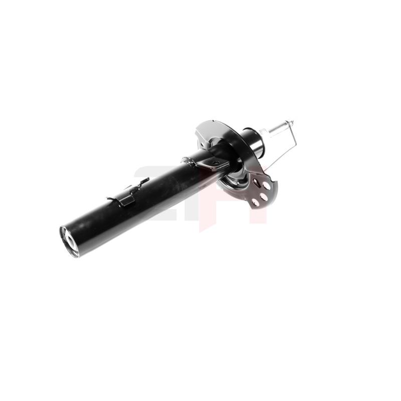 Amortisseur avant droit GH GH-352542H - Visuel 2