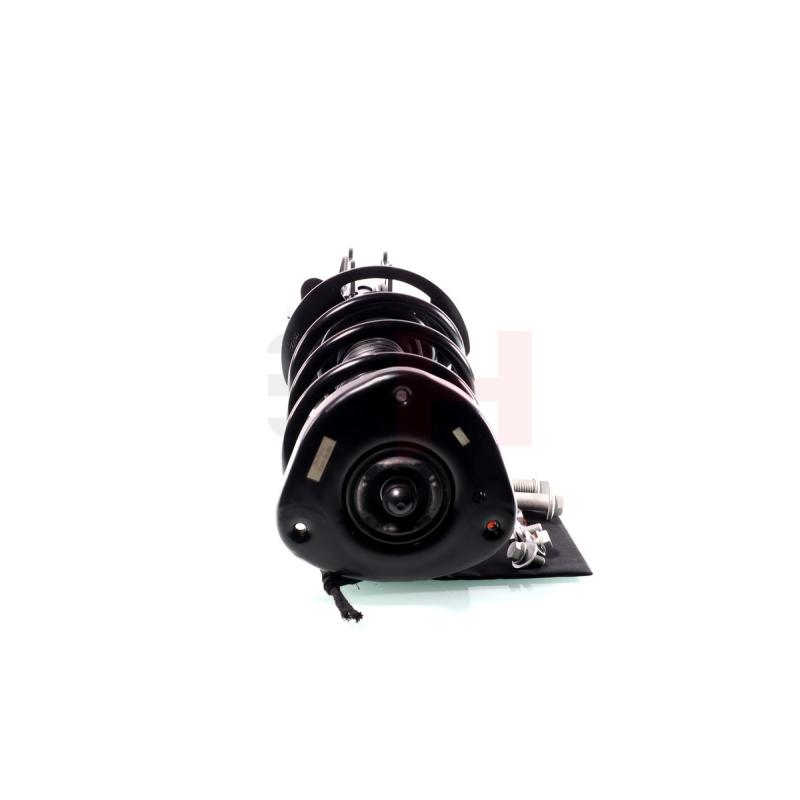 Jambe de suspension GH GH-352545C01 - Visuel 2
