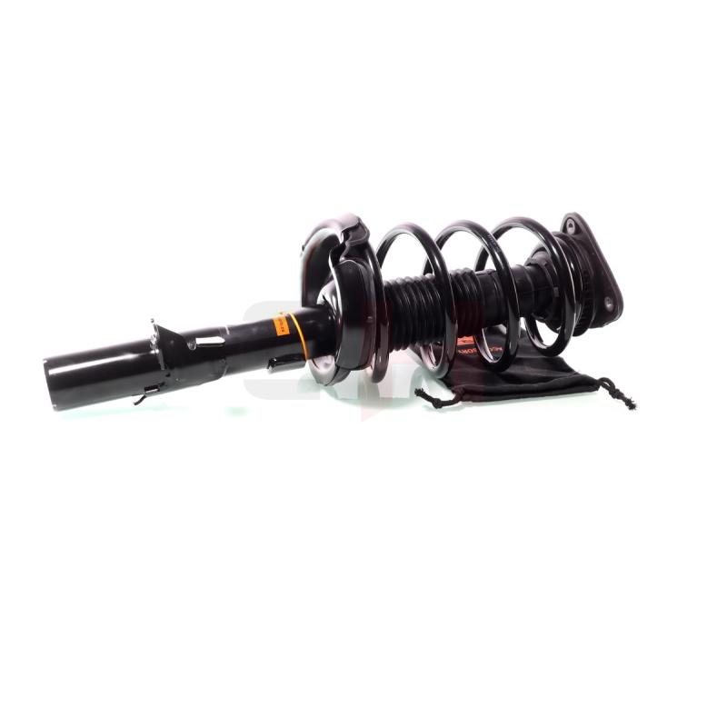 Jambe de suspension GH GH-352546C01 - Visuel 2