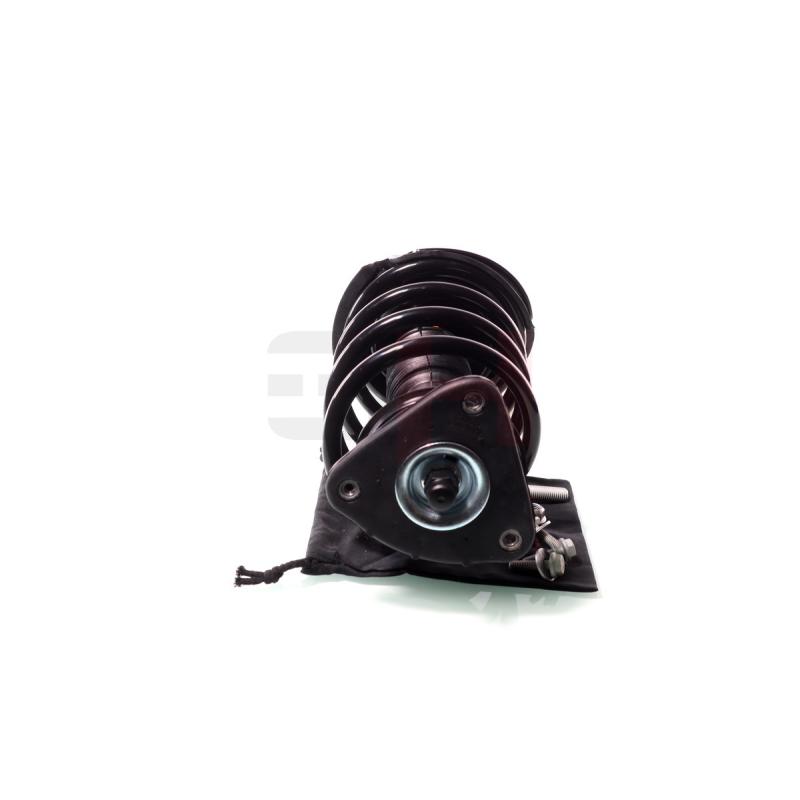 Jambe de suspension GH GH-352546C02 - Visuel 1