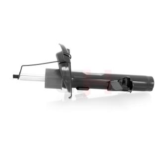 Amortisseur avant gauche GH OEM 1844591 Amortisseur avant gauche GH OEM 1844591