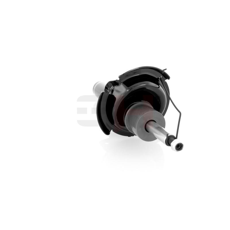 Amortisseur avant gauche GH GH-352546V - Visuel 1