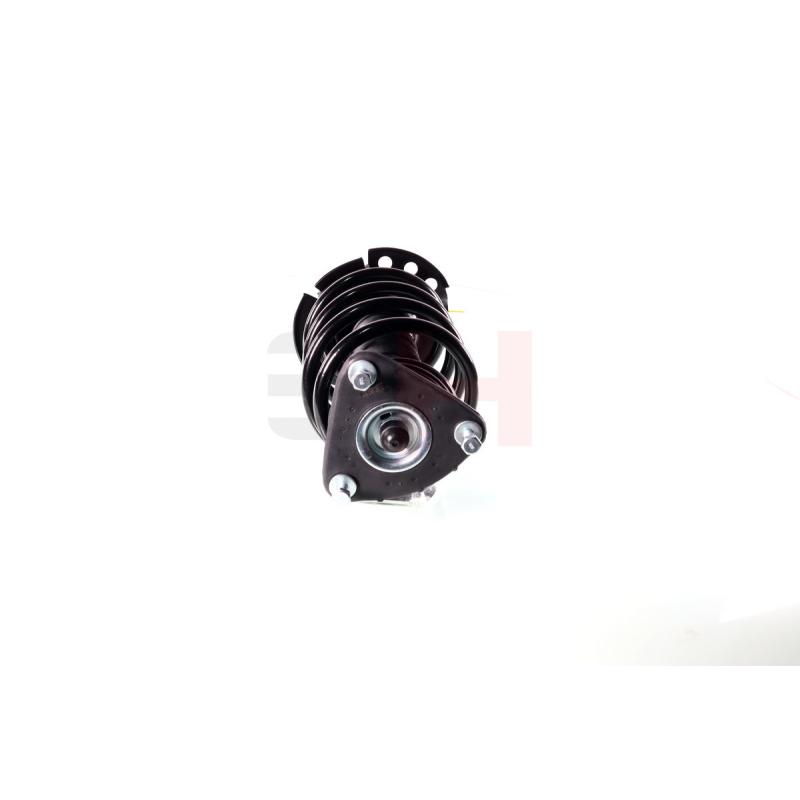 Jambe de suspension GH GH-352547C02 - Visuel 1