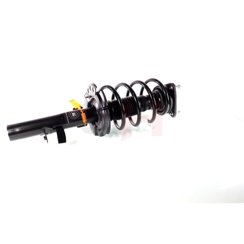 Jambe de suspension GH GH-352547C02 - Visuel 2