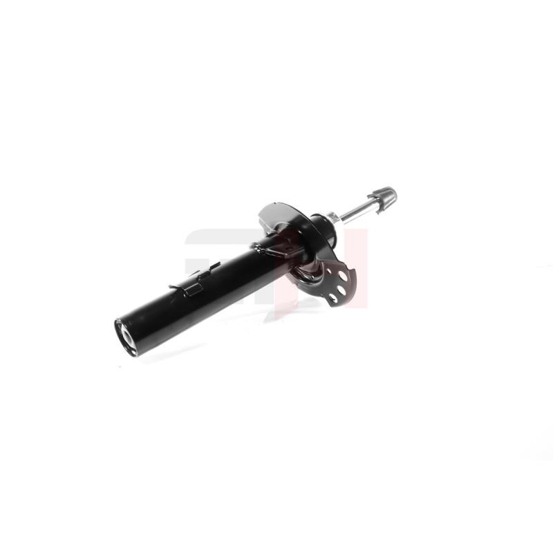 Amortisseur avant droit GH GH-352547H - Visuel 2
