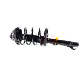 Jambe de suspension GH OEM 1M5018045AE Jambe de suspension GH OEM 1M5018045AE