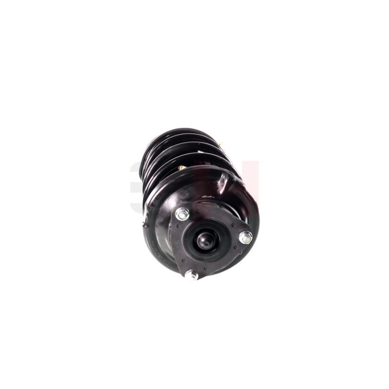 Jambe de suspension GH GH-352548C02 - Visuel 2