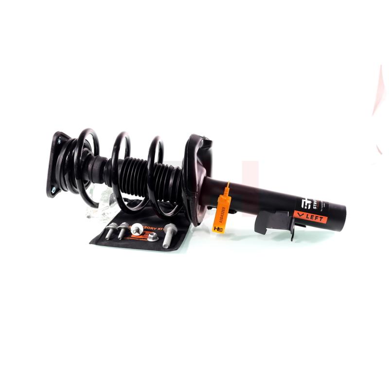 Jambe de suspension GH GH-352549C01 - Visuel 1