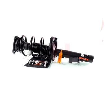 Jambe de suspension GH OEM 4M5118K001CBA