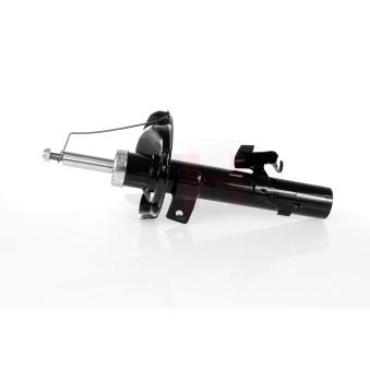 Amortisseur avant gauche GH OEM 4M5118K001CBA