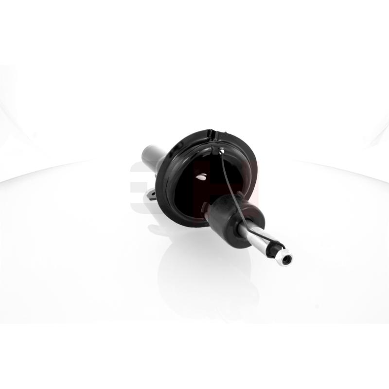 Jeu de 2 amortisseurs avant GH GH-352551 - Visuel 1