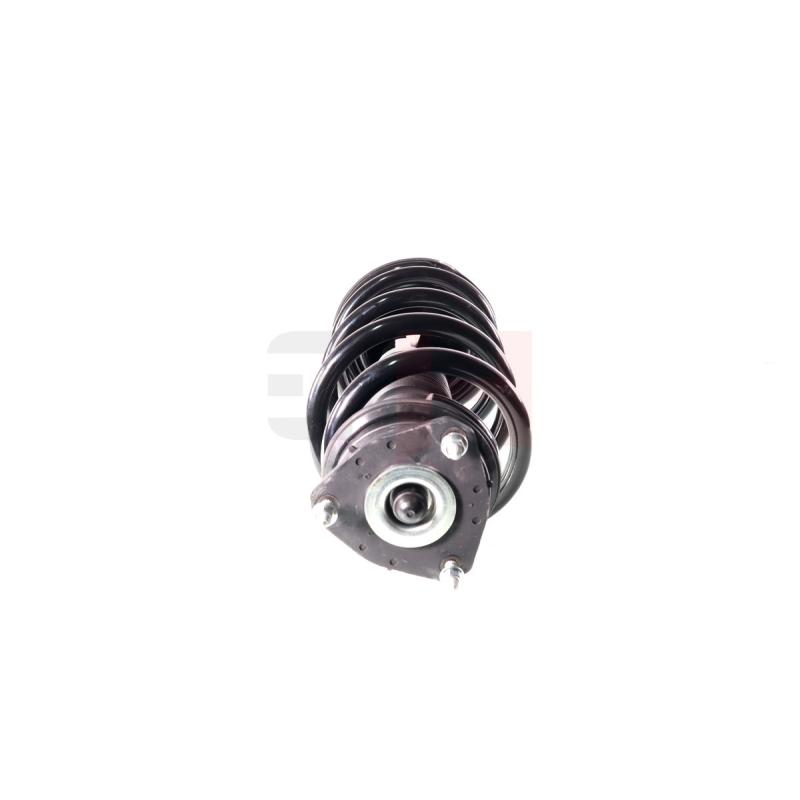 Jambe de suspension GH GH-352551C03 - Visuel 1