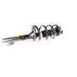 GH GH-352551C03 - Jambe de suspension 