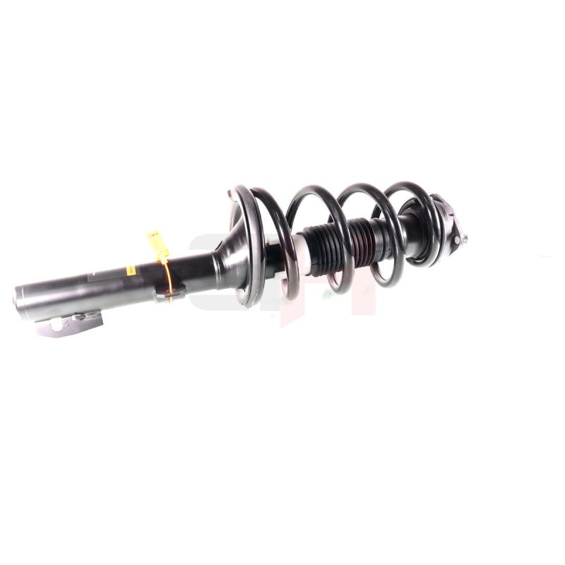 Jambe de suspension GH GH-352551C04 - Visuel 2