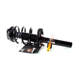 Jambe de suspension GH OEM 4419217
