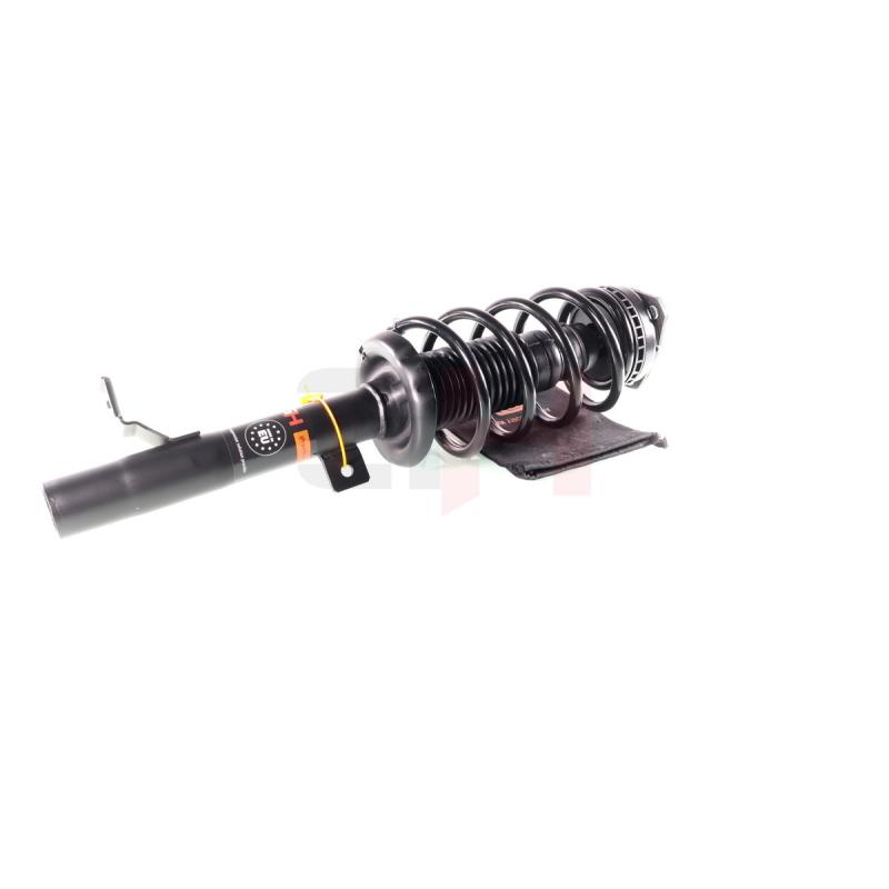 Jambe de suspension GH GH-352554C02 - Visuel 2