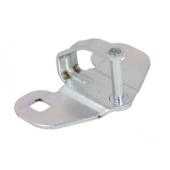 Butée de serrure, capot de coffre à bagages BLIC OEM 1369006080