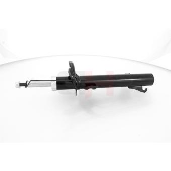 Amortisseur avant droit GH OEM 2716207