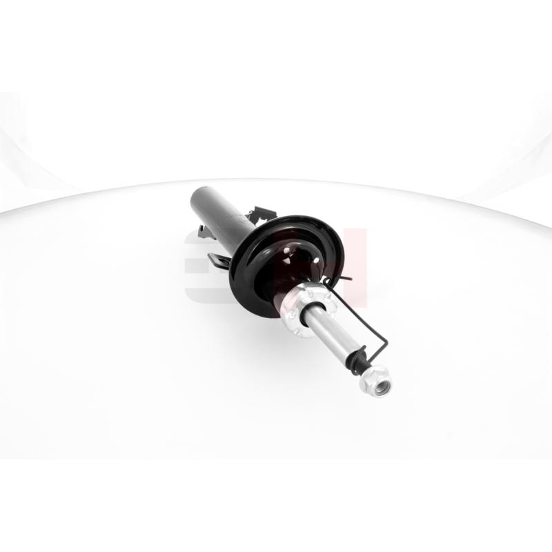 Amortisseur avant gauche GH GH-352555V - Visuel 1