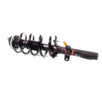 Jambe de suspension GH OEM BK213K099AC