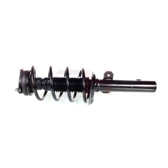 Jambe de suspension GH OEM 1115177