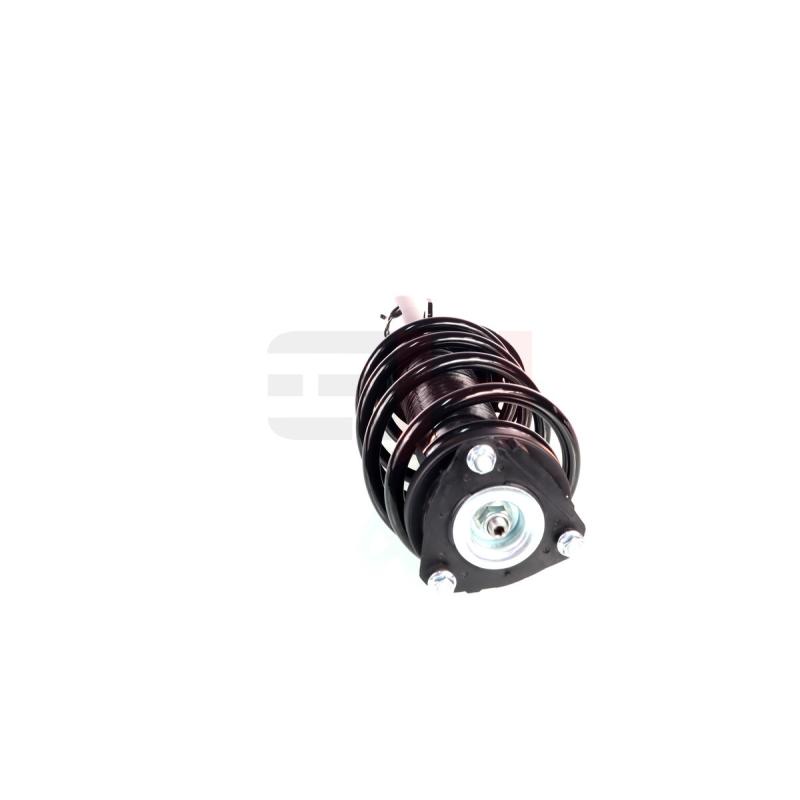 Jambe de suspension GH GH-352566C05 - Visuel 1