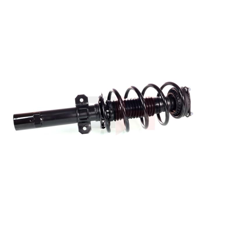 Jambe de suspension GH GH-352566C05 - Visuel 2