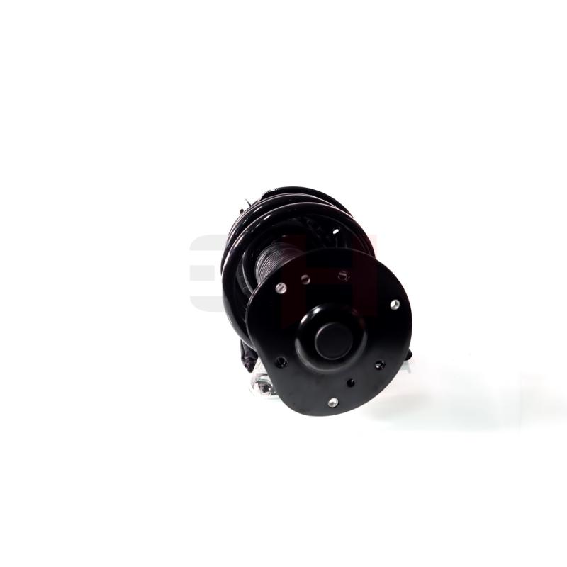 Jambe de suspension GH GH-352567C09 - Visuel 1