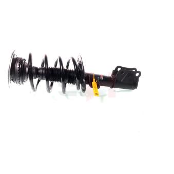 Jambe de suspension GH OEM 2120034