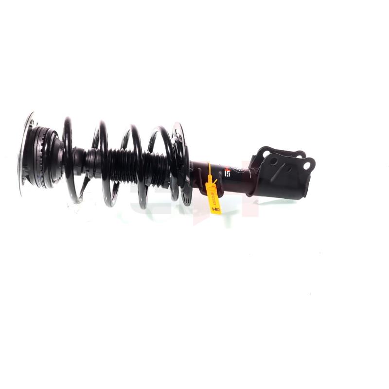 Jambe de suspension GH GH-352568C03 - Visuel 1