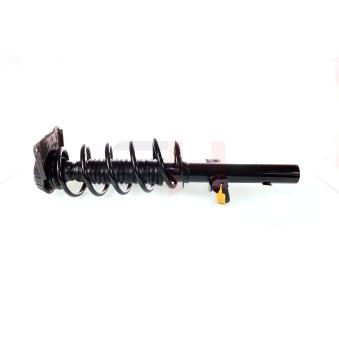 Jambe de suspension GH OEM 1130449