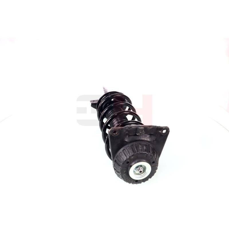 Jambe de suspension GH GH-352569C01 - Visuel 1