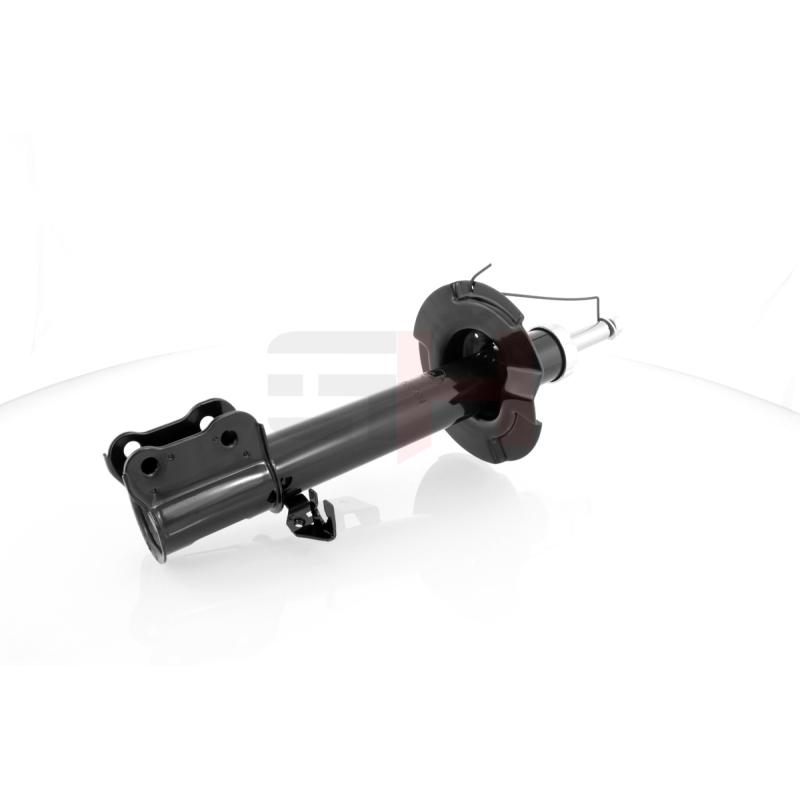 Amortisseur avant droit GH GH-352579H - Visuel 2