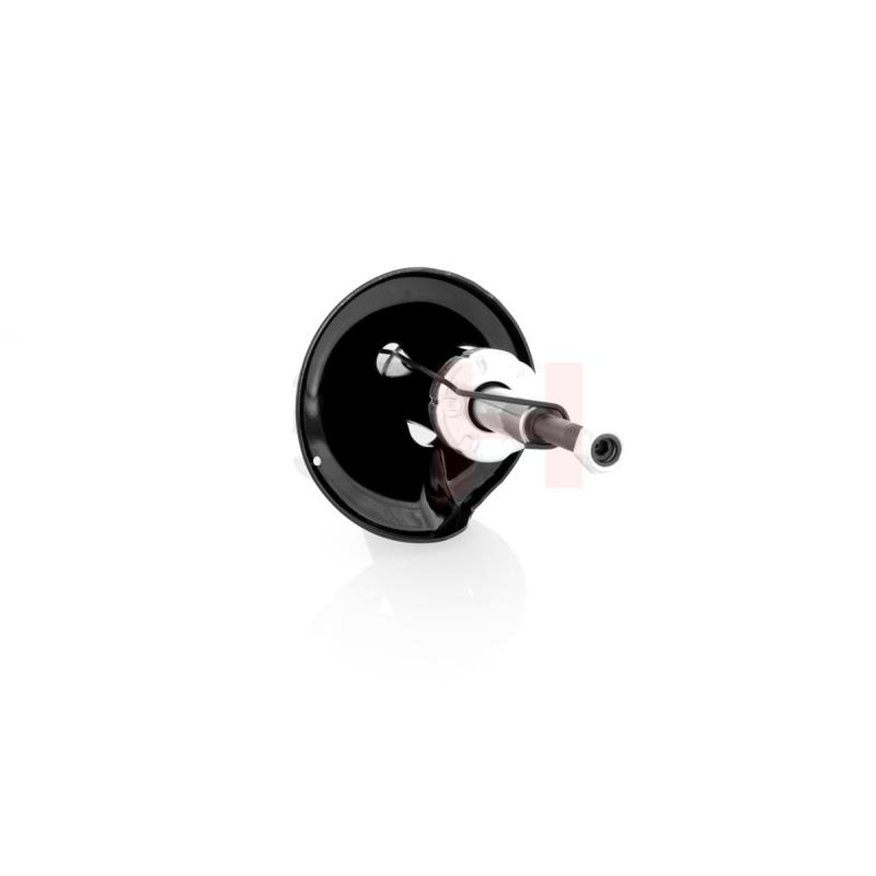 Amortisseur avant gauche GH GH-352611V - Visuel 2