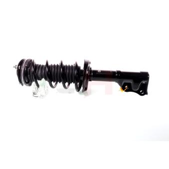 Jambe de suspension GH OEM 51920SNA023