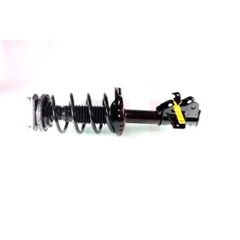 Jambe de suspension GH [GH-352637C01]