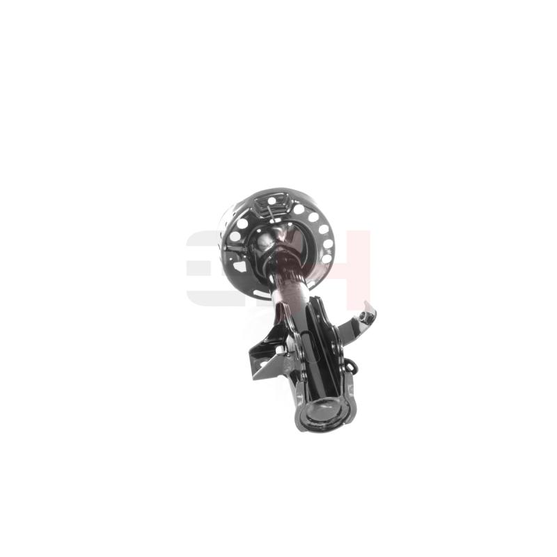 Amortisseur avant gauche GH GH-352637V - Visuel 1