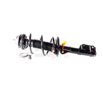 Jambe de suspension GH OEM 51726SFA005 Jambe de suspension GH OEM 51726SFA005