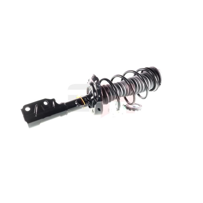 Jambe de suspension GH GH-352649C01 - Visuel 2