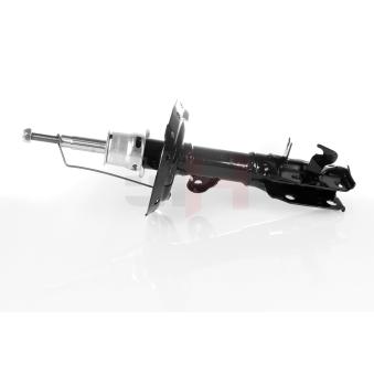 Amortisseur avant gauche GH OEM 51621TGOT03