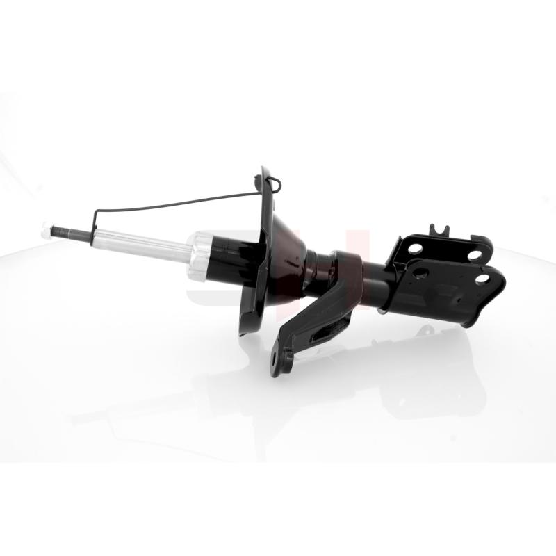 Amortisseur avant droit GH GH-352666H - Visuel 1