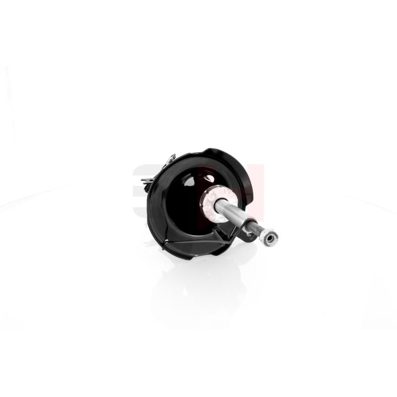 Amortisseur avant gauche GH GH-352667V - Visuel 2