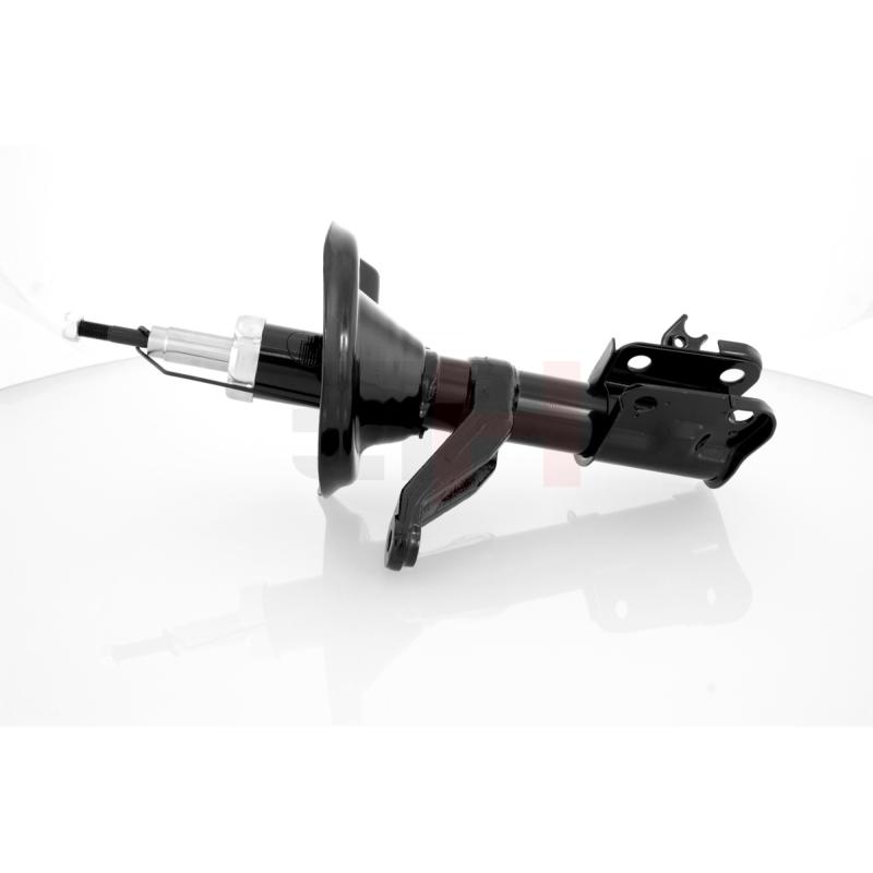 Amortisseur avant droit GH GH-352668H - Visuel 1