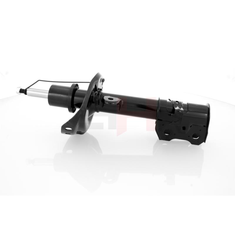 Amortisseur avant gauche GH GH-352669V - Visuel 1