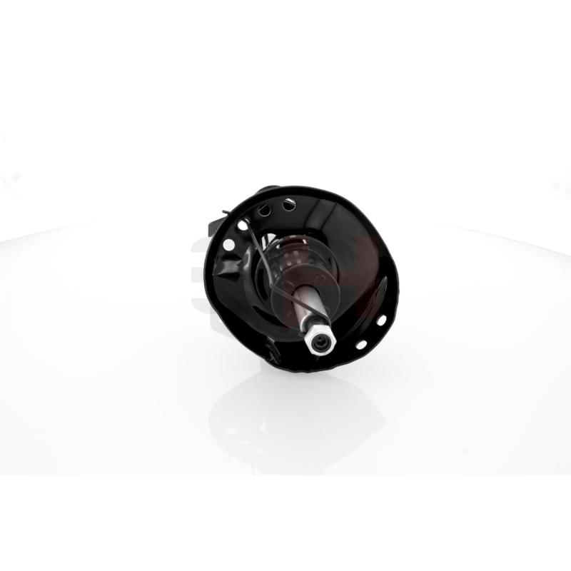 Amortisseur avant gauche GH GH-352669V - Visuel 2