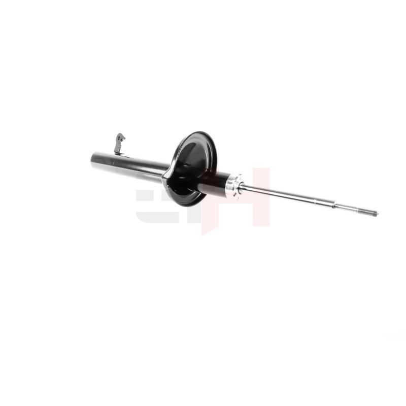Amortisseur avant droit GH GH-352689H - Visuel 2