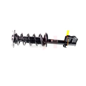 Jambe de suspension GH OEM N913023010002