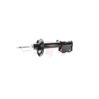 Amortisseur avant gauche GH OEM 4060A093